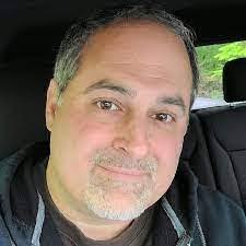 Rhett Snyder's Instagram, Twitter & Facebook