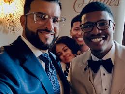 David Pigott (@pastorpigott) • Instagram photos and videos