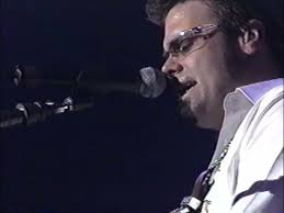 Vintage MONTGOMERY GENTRY