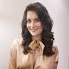 She is one of the popular actresses in the world of cinema. Valerie Gillies Business Office Manager Kindig It Design Linkedin