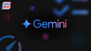 Gemini 3.0傳下周登場CEO回應惹市場解讀內部人士形容「極其驚艷」