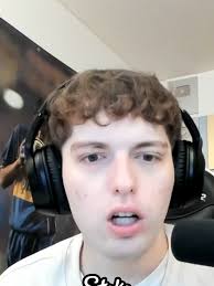 Barcelona: ¿Campeón del Triplete en 2023?