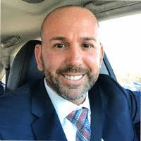 Carlos Bernardo Uribe