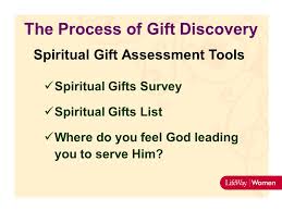 Each believer is given at least one gift. Leverage In Living And Leading Ppt Download