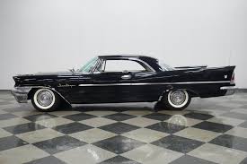 Image result for Spruce Green 1958 Chrysler
