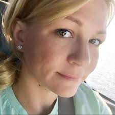 Second degree murder charges filed for death of Kitty Hawk woman