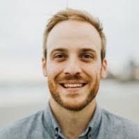 40+ "Reed, Cfp" profiles