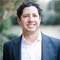 Tommy Beeson email address & phone number