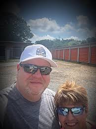 List Self storage businesses for sale