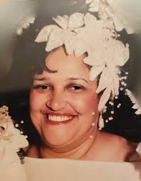 The Baloney Funeral Home, LLC