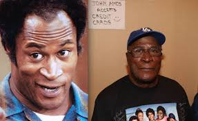 Classic Retrovision Milestones