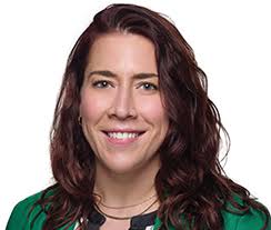 Orthopedic + Fracture Specialists