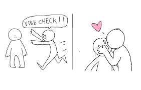 Pillow Pattern By Nekomancya On I Have Two Hands In 2020 What Is Love Artist Problems