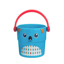 It`s good to be clean. Baby Bath Toys Stackable Cups Bath Bucket Kid Shower Stacking Pour Cup Walmart Canada