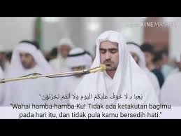 Download lagu mp3 & video: Bacaan Surah Merdu Mp3 Downloads