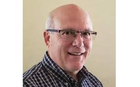 Canyon Lands Insurance