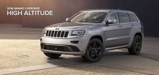 I Want A Grey Jeep Grand Cherokee With Black Rims Jeep Grand Cherokee 2016 Jeep Black Rims Jeep