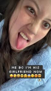 aye aye aye #fypシ #fypage #relationship #bf #foryoupage #like