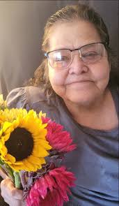 Cherokee Memorial Services & Obituaries — Cherokee Memorial Park & Funeral  Home