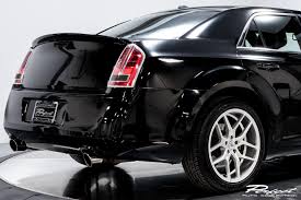 Image result for Black 2013 Chrysler
