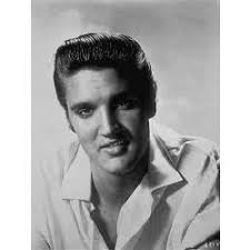 Justinbieber Beliebers Fans Stories