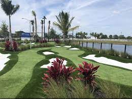 New Tiger Woods Biz Pop Stroke Open For Business New England Dot Golf