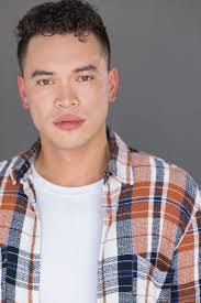 Tim Gabriel's Instagram, Twitter & Facebook