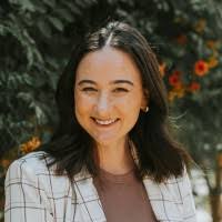 1400+ "Cummings" profiles