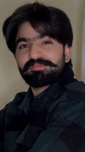 O soofy bs mera khan te 😅🙈, @sabi_babbar , #sabibabbar0101