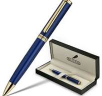 Gift Boxes For Pens