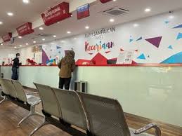 Jadual shah alam doa islam, subuh, tengah hari, petang, maghribi dan makan malam. Post Pejabat Pos Besar Shah Alam Nearby Shah Alam In Malaysia 10 Reviews Address Website Maps Me