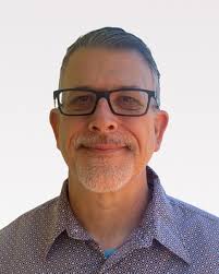 Find Carelon Behavioral Health Therapists and Psychologists in Laveen, AZ