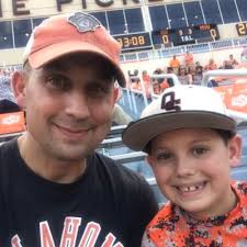 Dane Sallaska (@dsallaska)