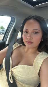 MomFriends Ok. I badly need a couple of FUN and Happy Mom friends  preferably in South Charlotte(must be in early 30's) to hang out with. Join  this group if interested. https://chat.whatsapp.com/IVuSv145fpQ0u5wMRtwOZx