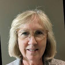 Ida Washington Email & Phone Number