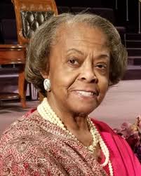 SANDRA KAYE WATERS Obituary August 17, 2024