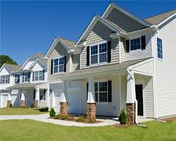 There are different types of siding that you can choose from depending on your budget and preferences. Cost Of New Siding Tulsa Ok Guaranteed Windows Doors