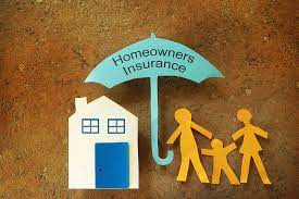 Maybe you would like to learn more about one of these? Why Do You Need Homeowners Insurance Advocate Insurance