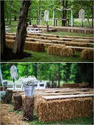 Pin On Ceremony Ideas