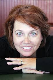 Writers On The Move: Writing To Heal Your Ancestors