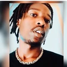 Keith Combs (@keithcombs08)