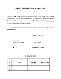We did not find results for: Doc Pembentukan Kelompok Budidaya Ikan Pojihih Ioyoho Academia Edu