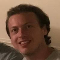 Samuel Teitelbaum's Instagram, Twitter & Facebook