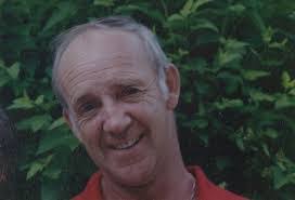 Ernest Nesbitt's Instagram, Twitter & Facebook