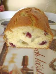 Cake Aux Raisins Frais Recette Raisin Recette Dessert Raisin Sec