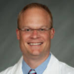 Dr. Jonathan M. Rippentrop, MD