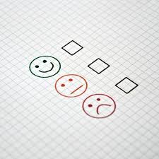 ‎israel news talk radio is israel's premier online radio station for news & talk programming in english. Not Okay That S Okay Pull Up A Chair By Israel News Talk Radio