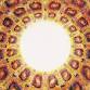 2026 June Full Moon Gathering
