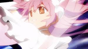 Sailor Cosmos Goddess Madoka Cardcaptor Sakura Haruhi Suzumiya And Lina Inverse Vs Zeno Battles Comic Vine The owner of these feelings dreams of saving everyone and everything inside the doppel. comic vine gamespot