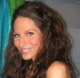 Obituary information for Jeffery (Anna) Bryan Schley